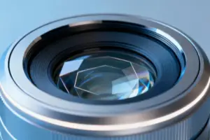 OpenAI's Group Chats Go Global After Successful Pilot - Professional coverage