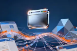 OpenAI's Testing Group Chats in ChatGPT - Here's Who Gets It - Professional coverage