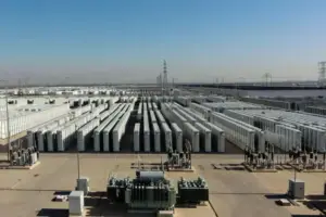 OpenAI's Trillion-Dollar Bet: Visionary or Reckless? - Professional coverage