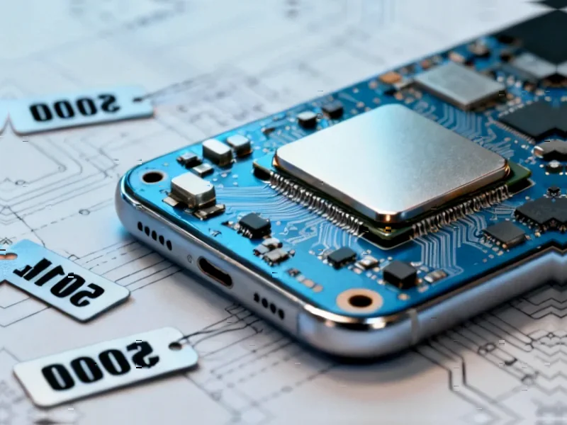 Oppo Reno15 Leaks With Dimensity 8450 and 16GB RAM - Professional coverage