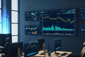 Oracle's $300 Billion OpenAI Bet Turns Sour - Professional coverage