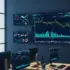 Oracle’s $300 Billion OpenAI Bet Turns Sour