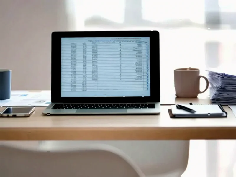 Palantir's Anti-Woke Crusade and the $1.18B Quarter Behind It - Professional coverage