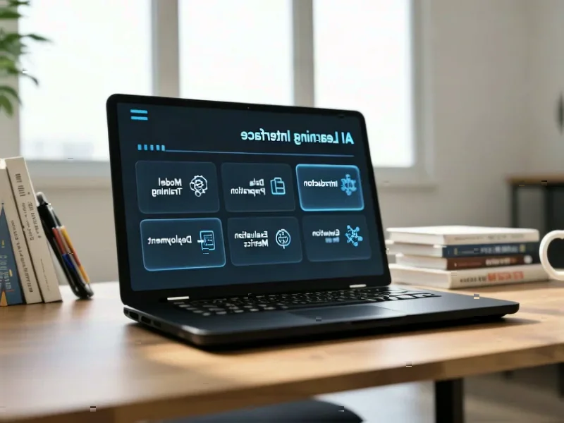 Pearson's AI Bet: Why Human Teachers Still Hold the Cards - Professional coverage