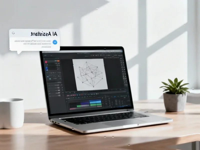 Perplexity's Getty Deal: The Copyright-First AI Revolution Begins - Professional coverage