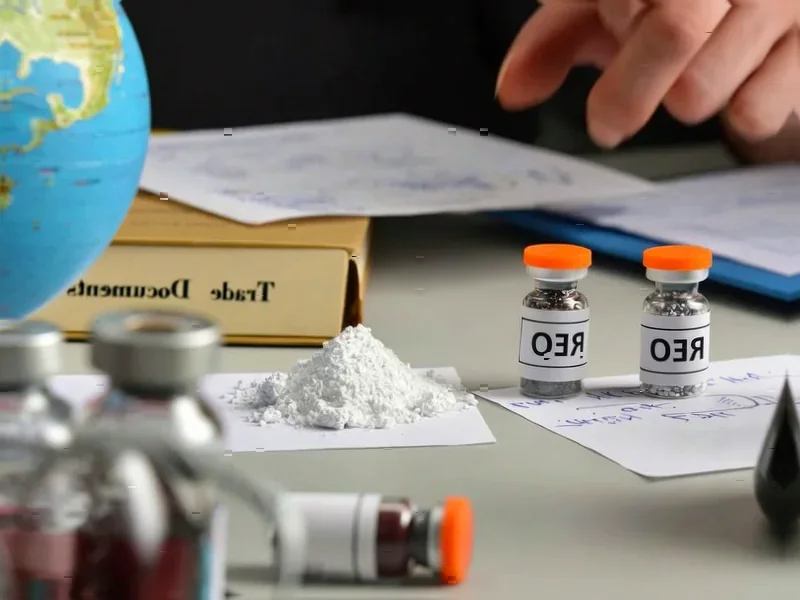 Philips cuts 33 jobs at Seattle ultrasound facility - Professional coverage