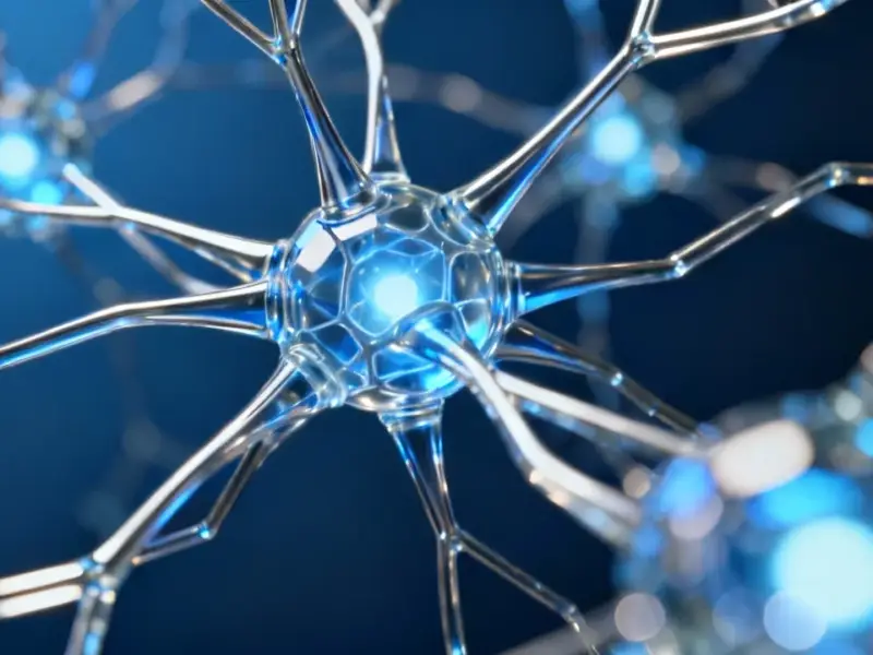 PhysicsX nears $1B valuation with NVIDIA backing - Professional coverage