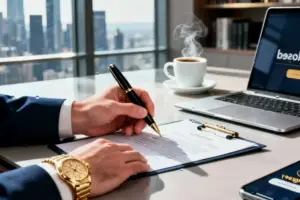 Pine Labs' Strategic IPO: Valuation Reset for Global Fintech Ambitions - Professional coverage