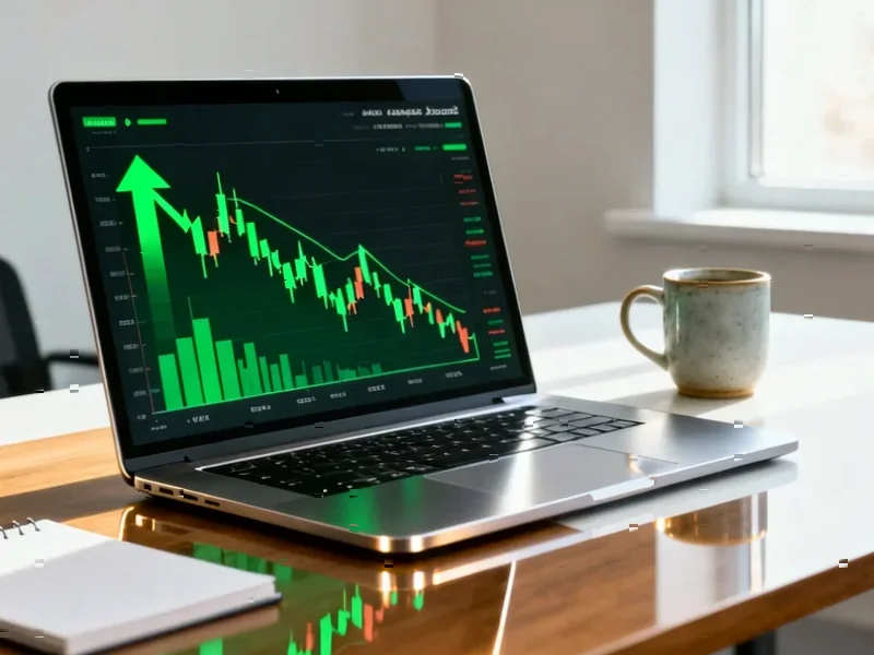 Pinterest's AI Shopping Bet Isn't Paying Off Fast Enough - Professional coverage