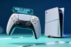 Pixel 10 Pro Camera Bug Still Haunting Users - Professional coverage