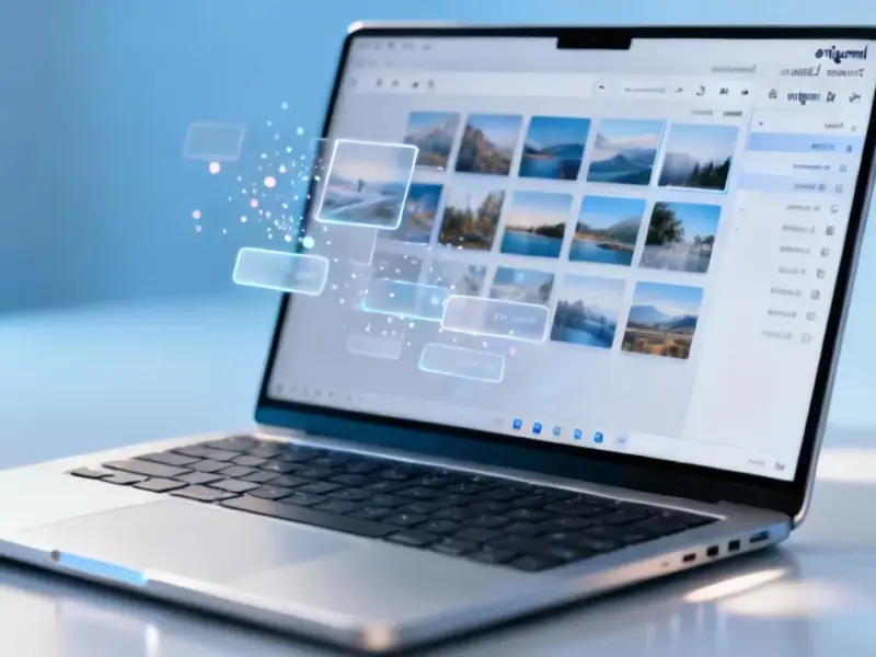 Pixel 10 Sales Boom, Galaxy S26 Delayed, Google Maps Gets Smarter