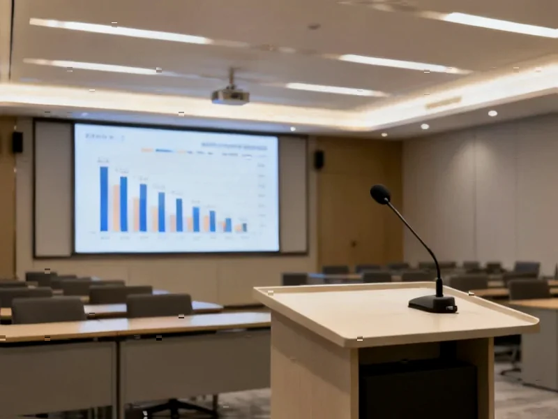 Platforms Want to Keep Your Money In-House - Professional coverage