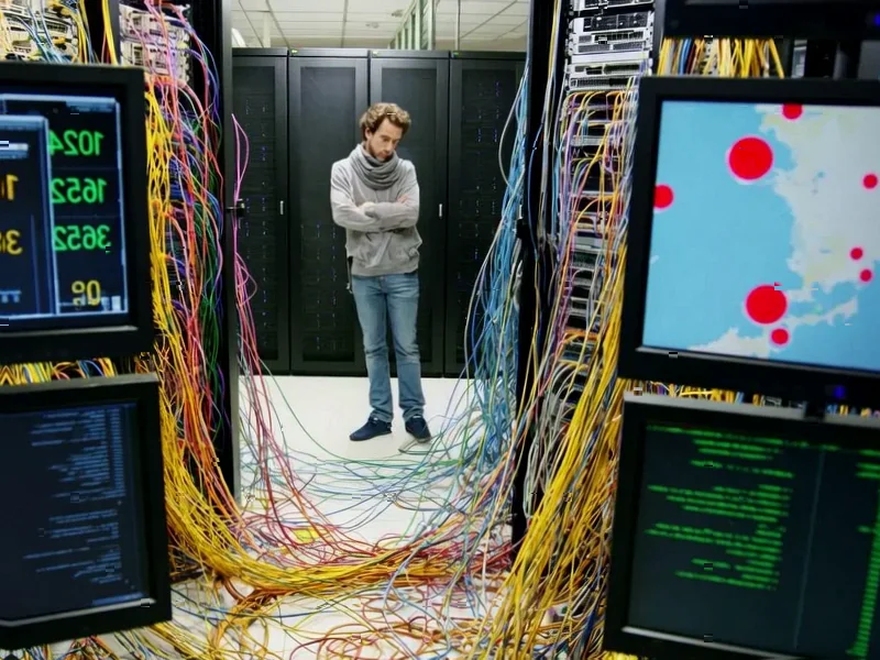 Police tech stuck in maintenance mode, NAO finds - Professional coverage