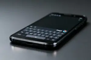 PowerToys 0.96 drops with major AI paste upgrades and smarter tools - Professional coverage