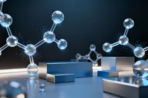 Pragmata and Romeo Is a Dead Man Get Korean Ratings, 2026 Launch Likely - Professional coverage