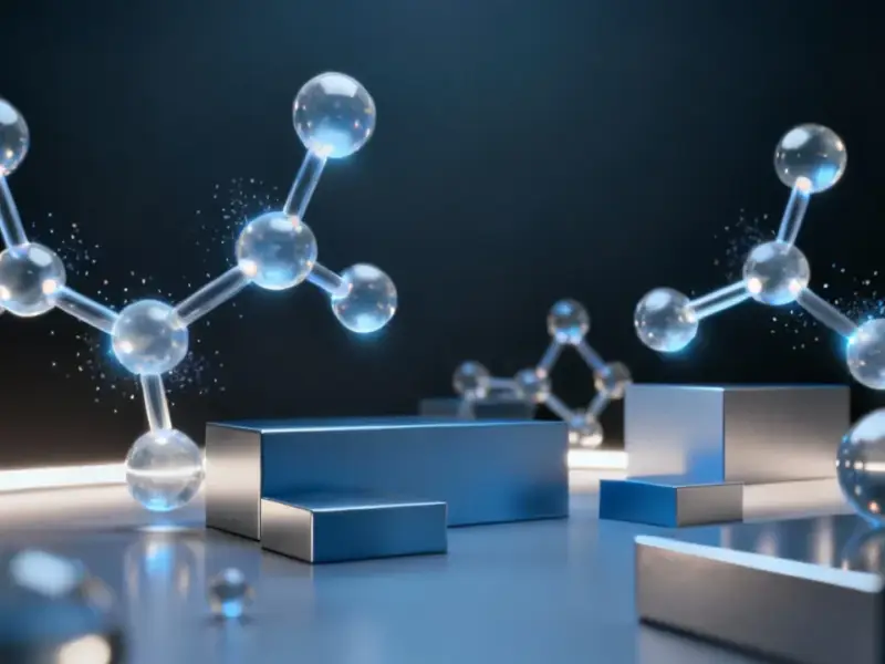 Pragmata and Romeo Is a Dead Man Get Korean Ratings, 2026 Launch Likely - Professional coverage