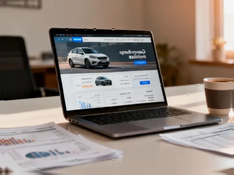 Private Equity's Zombie Apocalypse: 80% of Firms Face Extinc - According to Financial Times News, EQT CEO Per Franzén predict