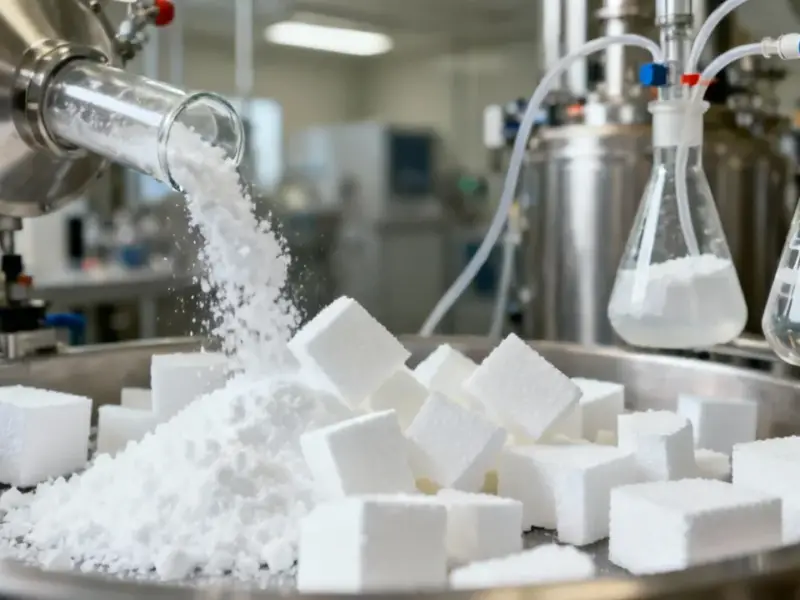 Quantum Critical Metals and Nusano Team Up on North American Mineral Refining