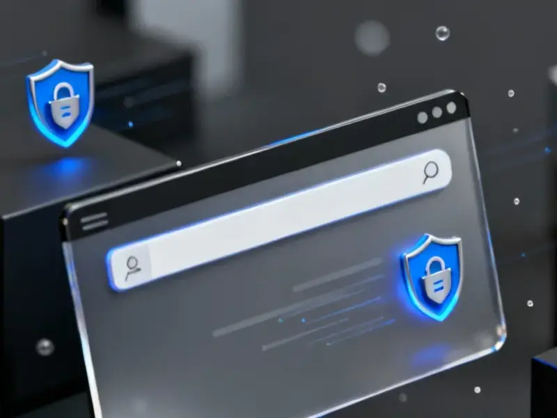 Quick Share Now Works With AirDrop - Android-iPhone File Sharing Just Got Easy - Professional coverage