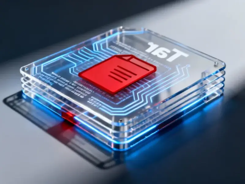 Quindar raises $18M to automate satellite ground operations - Professional coverage