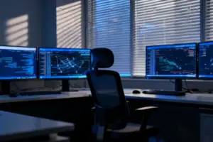 Researchers Use AI Daily But Don't Trust It - Professional coverage