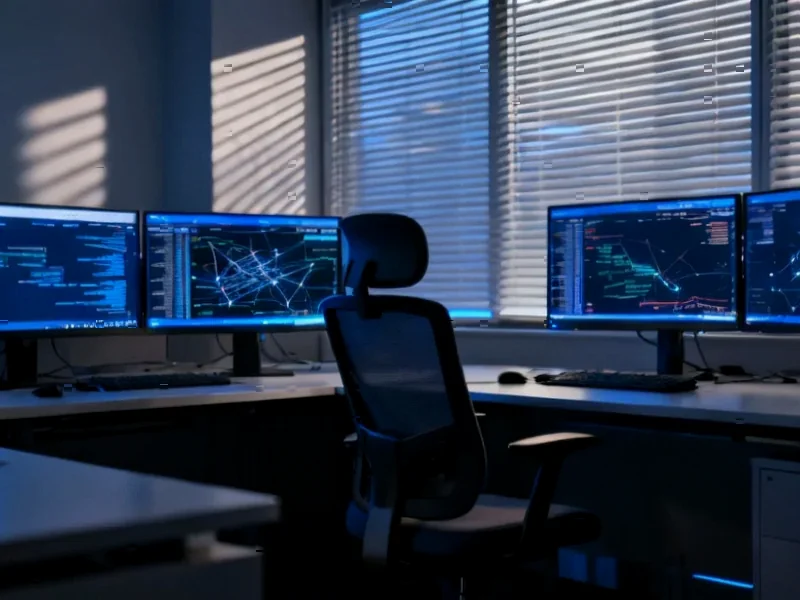 Researchers Use AI Daily But Don't Trust It - Professional coverage