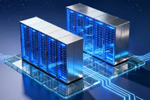 Retail's 2026 Reckoning: Bankruptcies, AI Bots, and Stricter Returns - Professional coverage