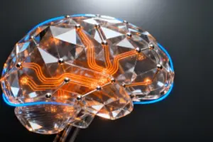 Revolut's Stablecoin Move Is Actually a Big Deal - Professional coverage