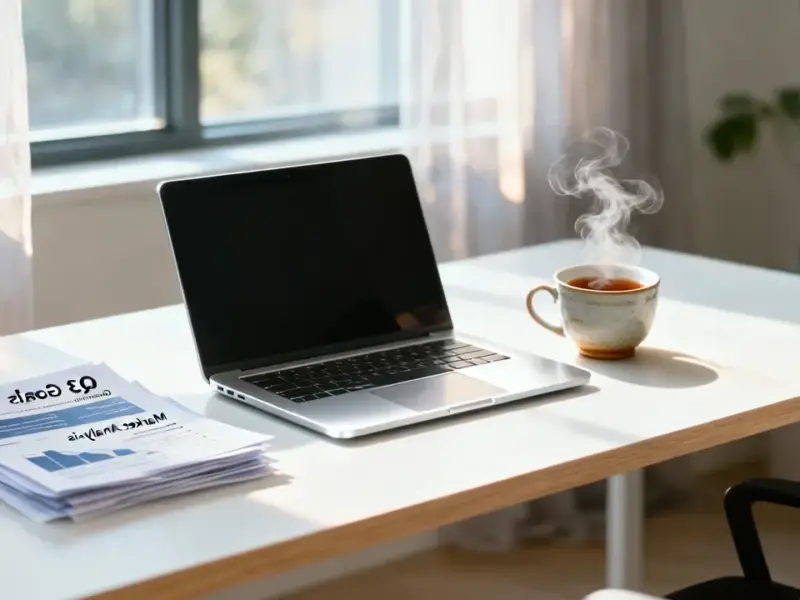 Rivian's Wild Week: 18% Surge and a $4.6 Billion CEO Payday - Professional coverage