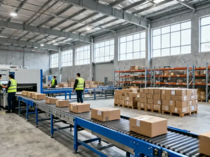 Ron Baron's Bold Tesla Bet: Never Selling His Personal Stake - Professional coverage