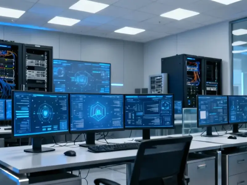 Russian hacker pleads guilty to US ransomware attacks - Professional coverage