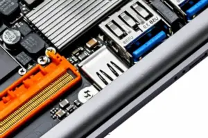 Rust Foundation Finally Puts Money Where Its Mouth Is - Professional coverage