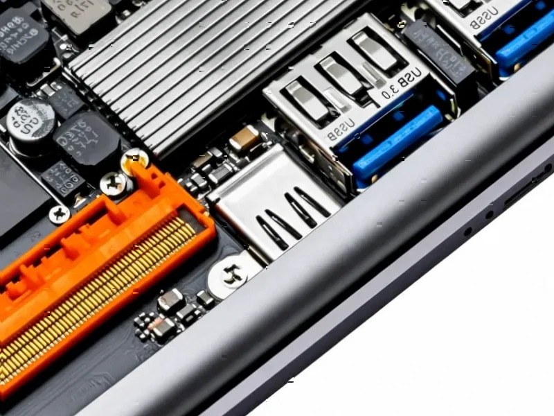 Rust Foundation Finally Puts Money Where Its Mouth Is - Professional coverage