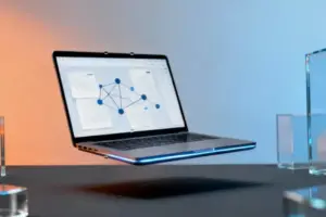 Rust Foundation Tries to Stop Maintainer Burnout With Cash - Professional coverage