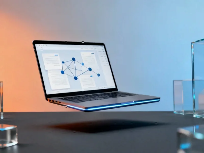 Rust Foundation Tries to Stop Maintainer Burnout With Cash - Professional coverage