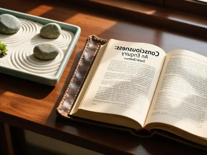 Sam Altman wants an AI to replace him as OpenAI CEO - Professional coverage