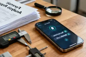 Samsung Galaxy phones hacked for months via malicious images - Professional coverage