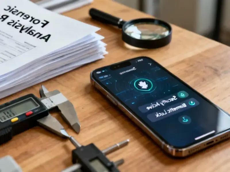 Samsung Galaxy phones hacked for months via malicious images - Professional coverage