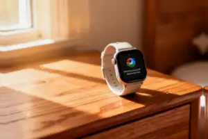 Samsung's first Galaxy FE phone gets its final update - Professional coverage