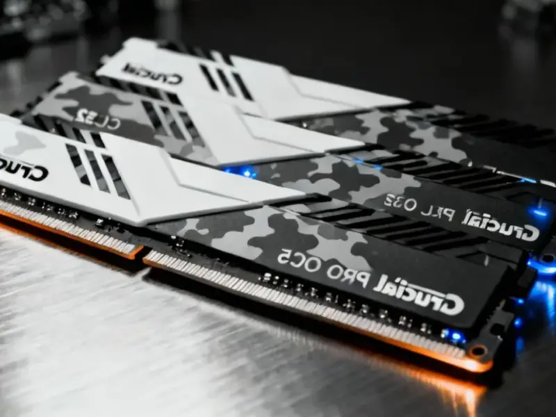 Samsung's Galaxy Ring might control your XR headset - Professional coverage