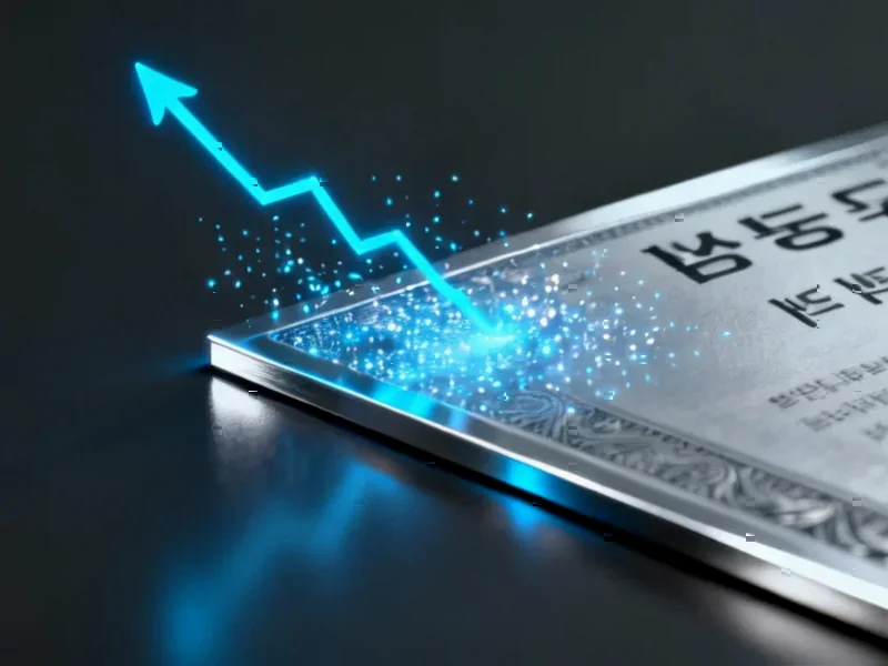 Samsung's Galaxy S26 is about to get more expensive - Professional coverage