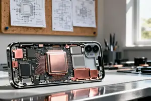 Samsung's Galaxy S26 might cost you more next year - Professional coverage