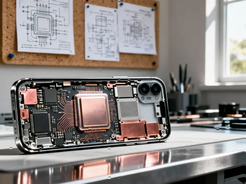 Samsung's Galaxy S26 might cost you more next year - Professional coverage