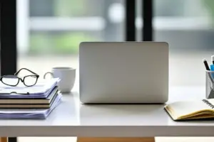 Scott Galloway Says Imposter Syndrome Is Actually Good - Professional coverage