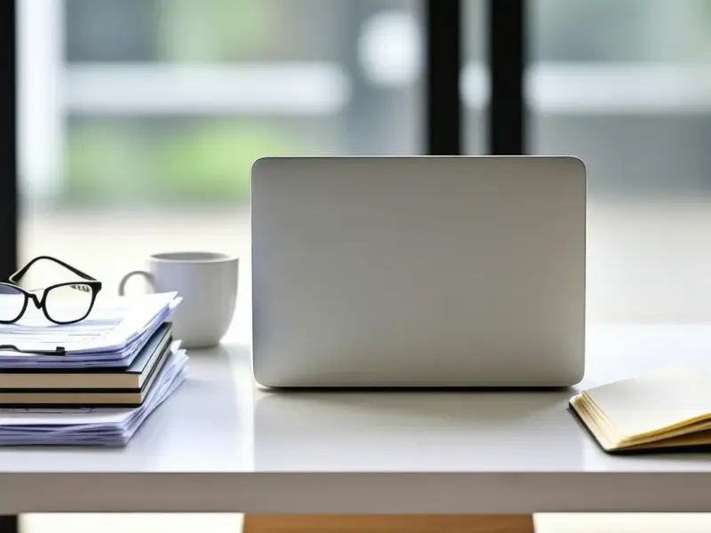 Scott Galloway Says Imposter Syndrome Is Actually Good - Professional coverage