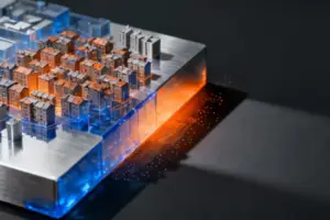 SDC Drops $615M on Virginia Data Center Land - Professional coverage