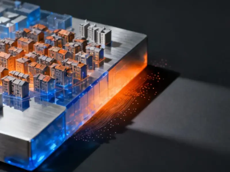 SDC Drops $615M on Virginia Data Center Land - Professional coverage