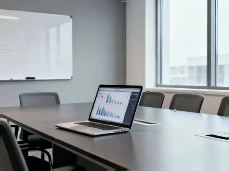 Sequoia's new leadership takes over at a critical moment - Professional coverage