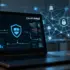 ShinyHunters Claims Major Salesforce Customer Breach