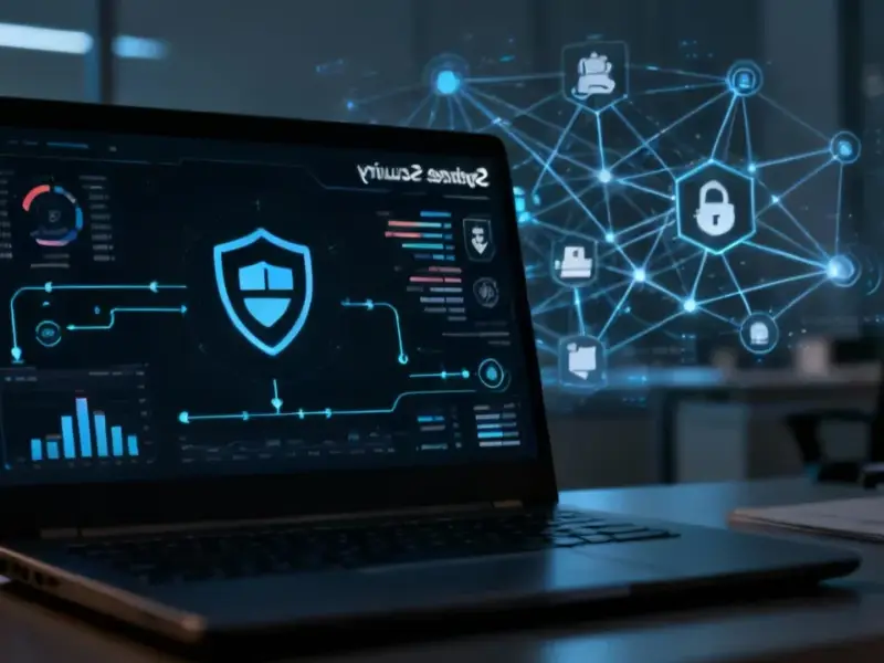 ShinyHunters Claims Major Salesforce Customer Breach - Professional coverage